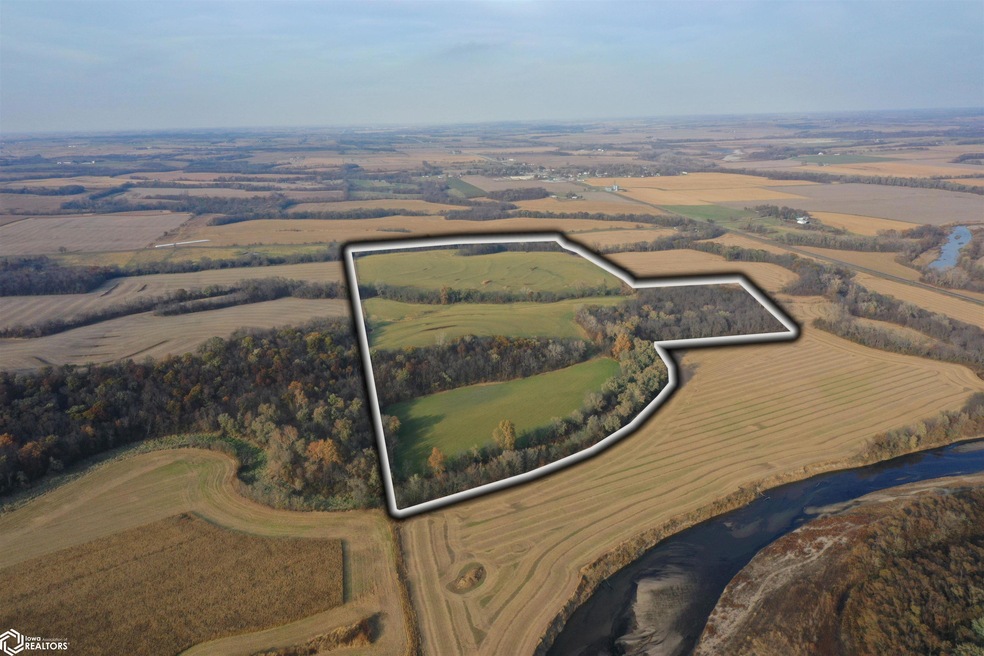 0 State Highway D, Clearmont, MO 64431 - photo 1