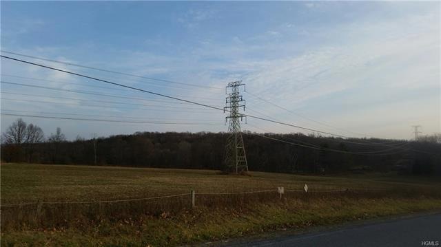 228 Tuthill Rd, Campbell Hall, NY 10916 - photo 1