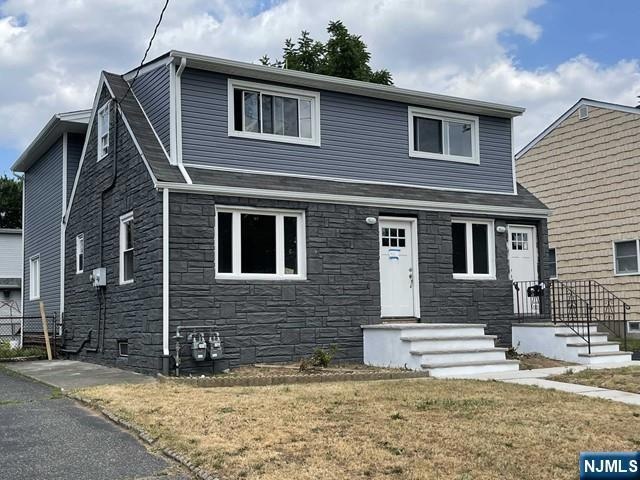 For Rent $2,500/month