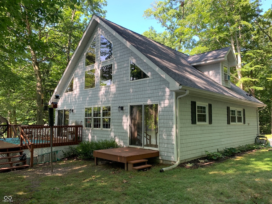 For Sale $550,000