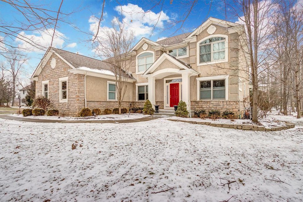 101 Misty Oak Place-4-SMALL