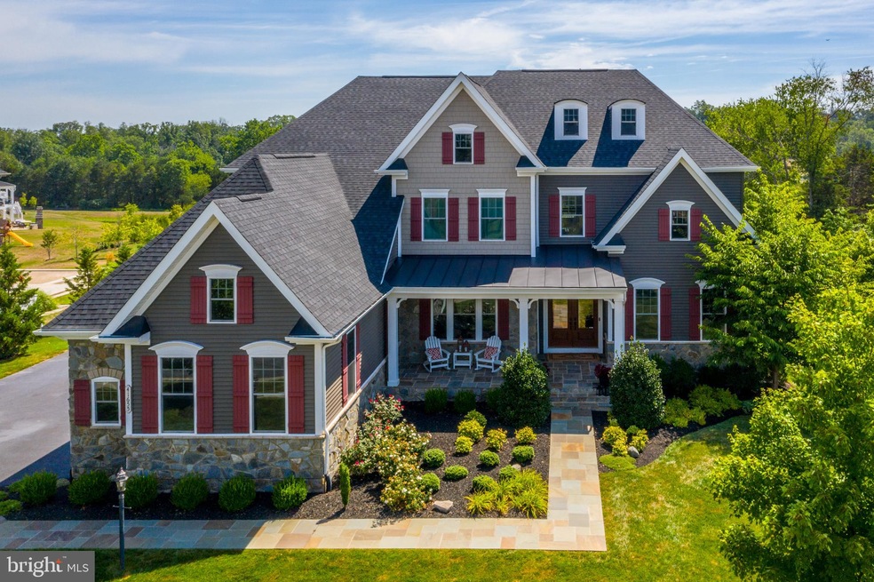 41655 Revival Dr, Ashburn, VA 20148 - photo 1