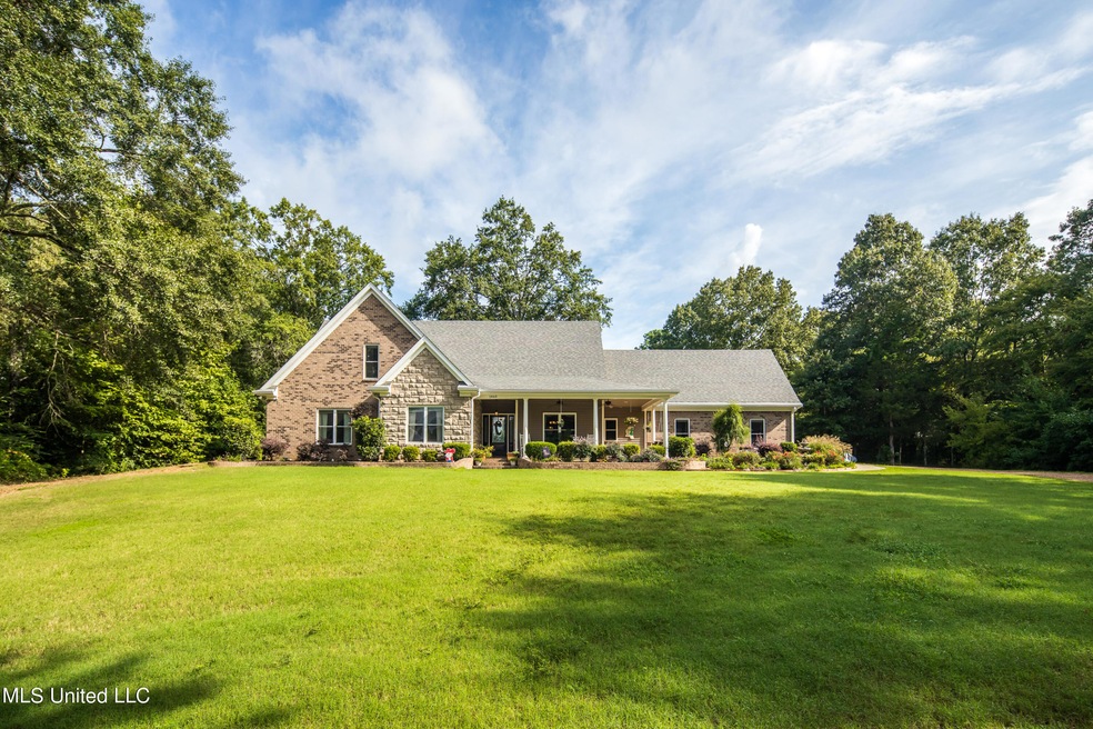 072-1460 Anderson Ln-MLS Version