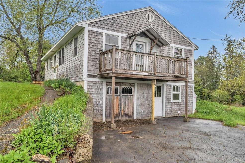 626 Main Road Eddington