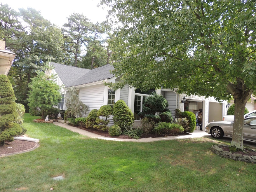 1687 Lacebark Ct, Toms River, NJ 08755 - photo 1