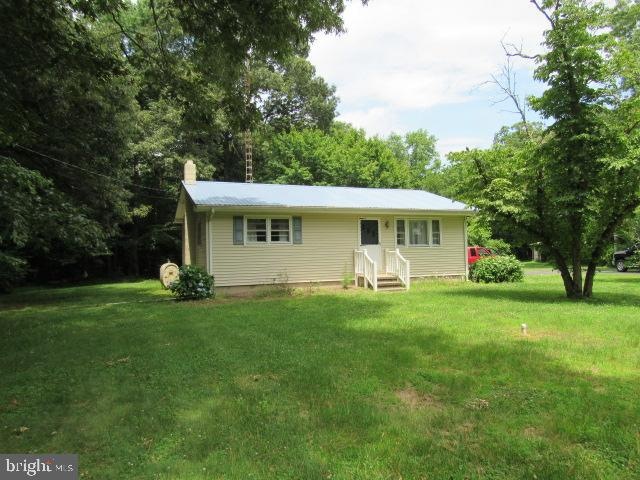 1093 Log Cabin Rd, Milford, DE 19963 - photo 1