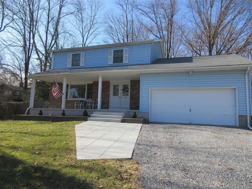 7 Schuele Dr, Wappingers Falls, NY 12590 - photo 1