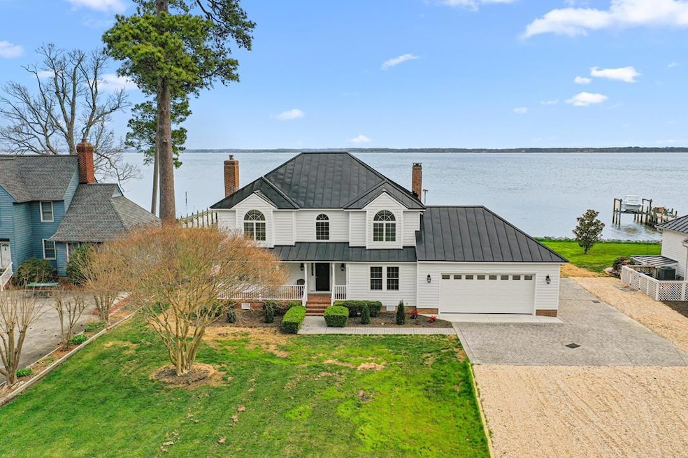 Sold $1,175,000 • Co-Listing Agent