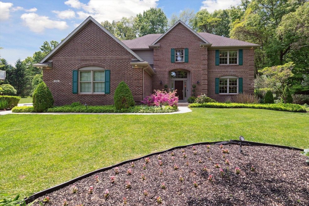 03-71438-Forest-Eagle-Ln-Niles-MI-49120-