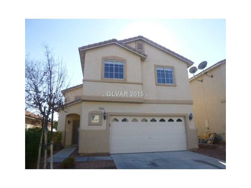 Property Photo.