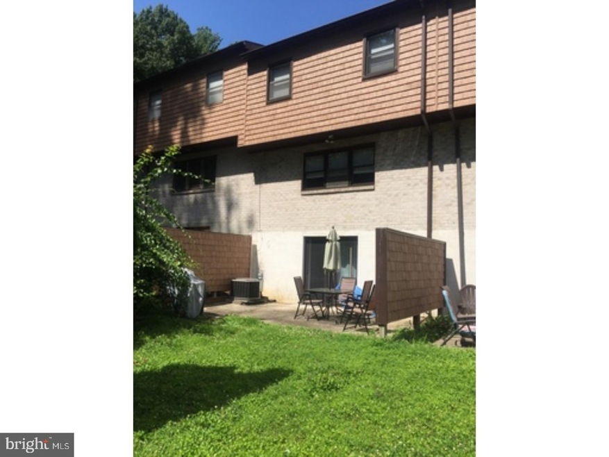 167 Bishop Dr, Aston, PA 19014 - photo 1