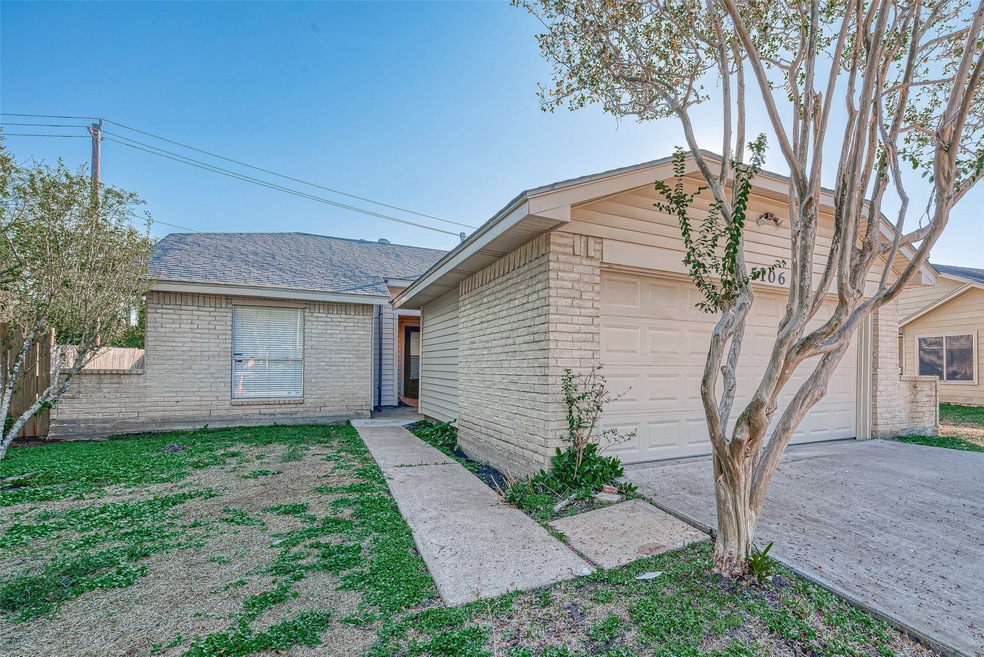 5106 Riverwood Dr, Richmond, TX 77469 - photo 1
