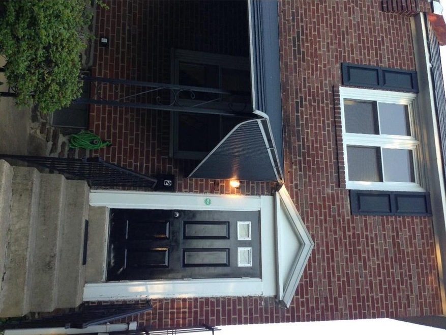 2 Concord Rd, Darby, PA 19023 - photo 1