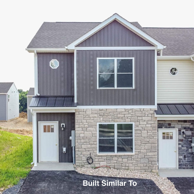 Sold $304,200