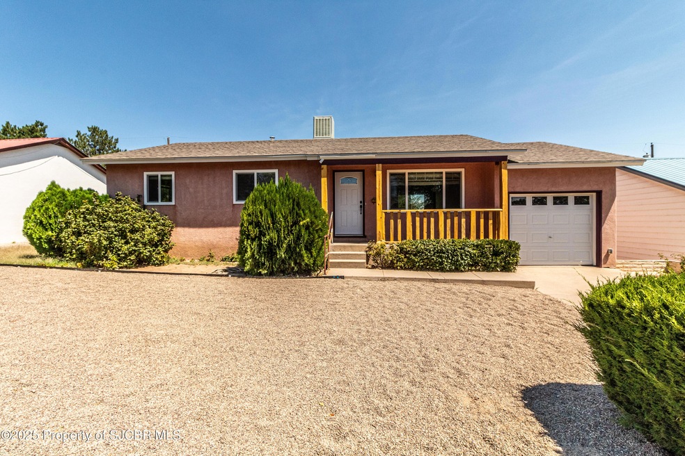 Pending $270,000