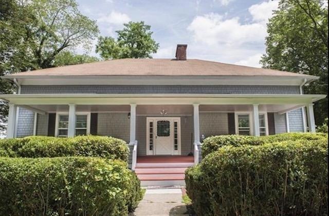 22 Locust Ave unit A, Cortlandt Manor, NY 10567 - photo 1