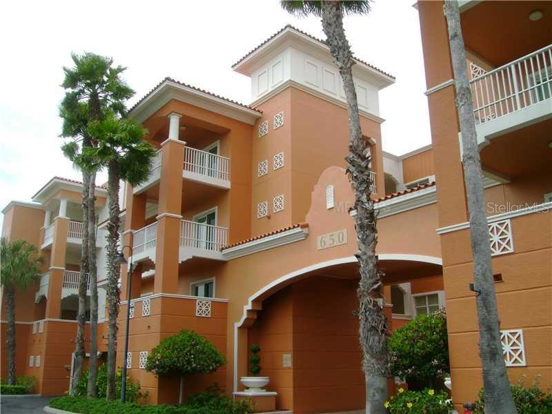 650 Pinellas Bayway S unit 1301, Saint Petersburg, FL 33715 - photo 1