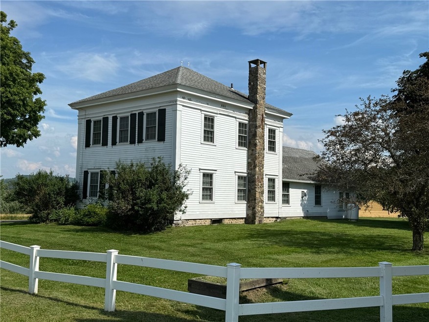 Pending $1,300,000