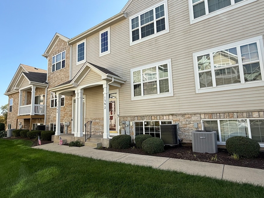 For Rent $2,175/month