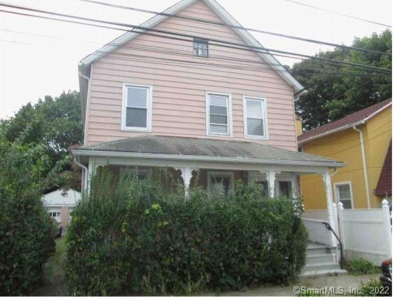85 Crowther Ave, Bridgeport, CT 06605 - photo 1