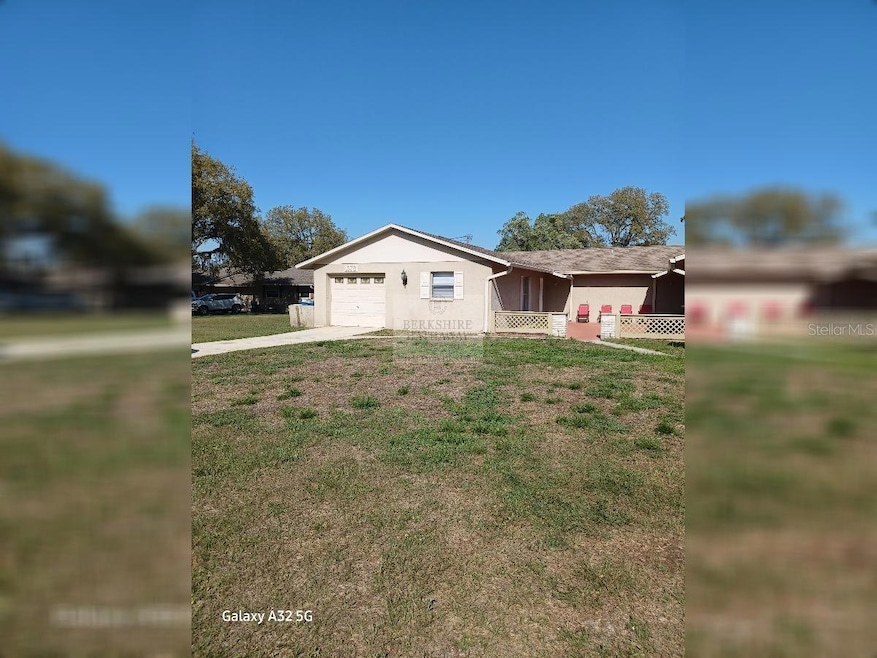 For Rent $1,625/month