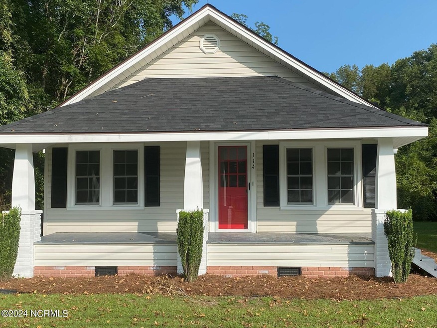 Sold $132,000
