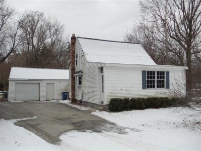 6606 W Johnson Rd, La Porte, IN 46350 - photo 1