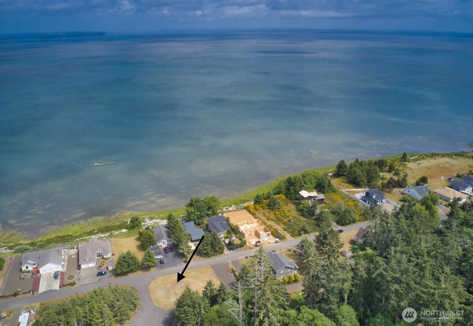 For Sale $174,900