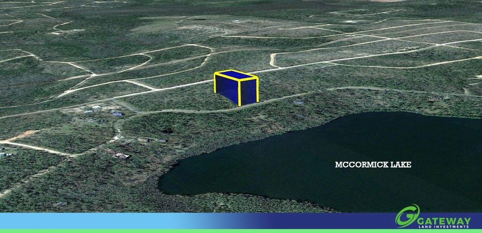 0 View Dr unit 25649774, Alford, FL 32420 - photo 1