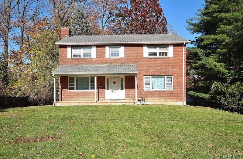 19 Janet Place, Stony Point, NY 10980 - photo 1