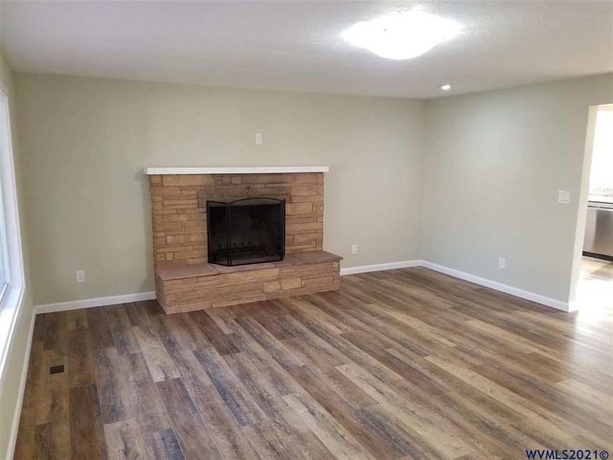 4876 Ventura Loop N, Keizer, OR 97303 - photo 1