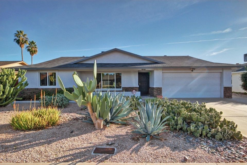 1315 E Gemini Dr