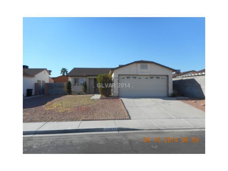 Property Photo.