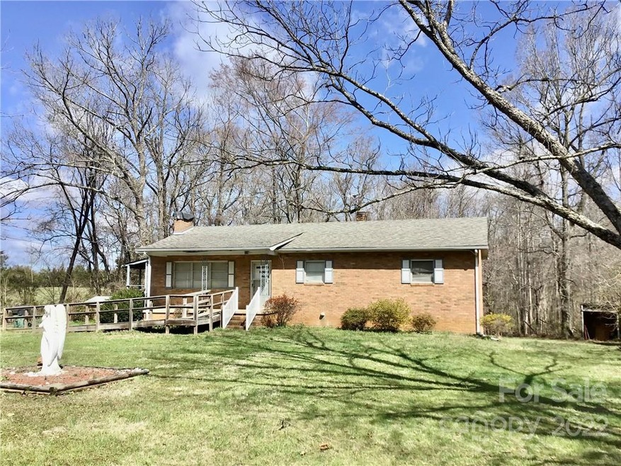 131 Roadrunner Ln, Statesville, NC 28625 - photo 1