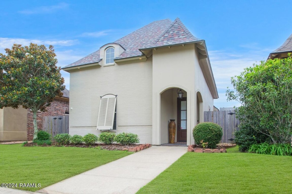 205 Lafitttes Landing Lafayette-2