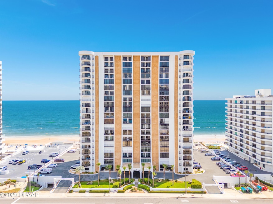 DJI_20250509120409_0585_D-Edit