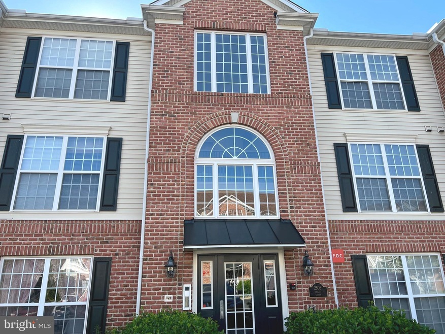 2506 Shelley Cir, Frederick, MD 21702 - photo 1