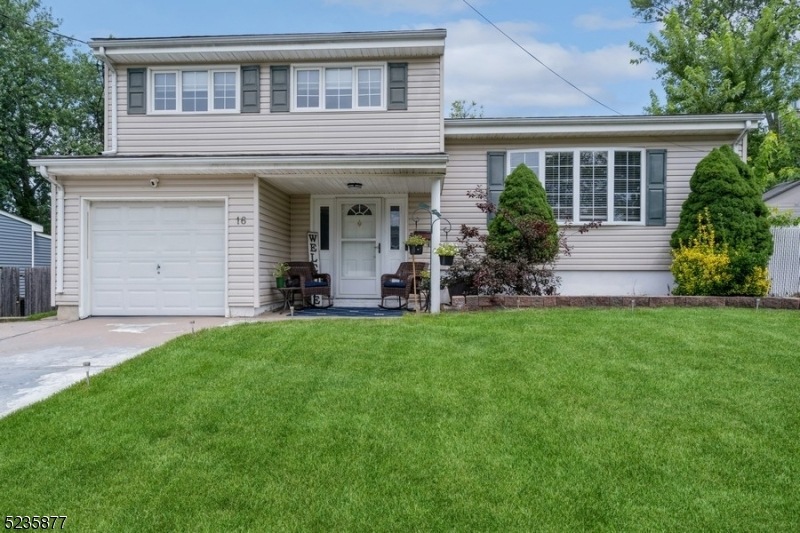 16 Andrew St, Old Bridge, NJ 08857 - photo 1