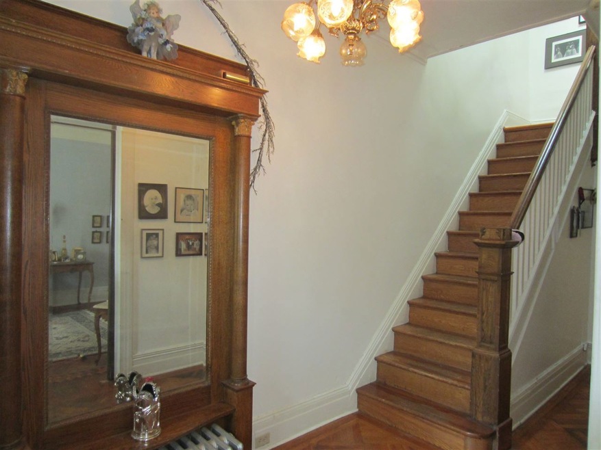 258 Woodlawn Ave, Jersey City, NJ 07305 - photo 1