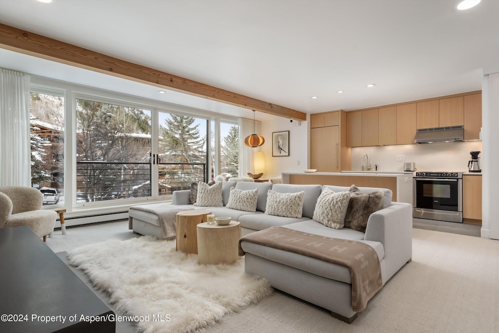 Sold $6,250,000 • Co-Listing Agent