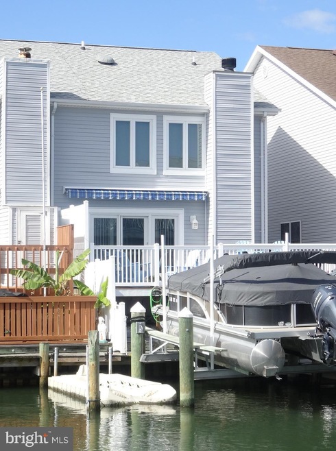 2804 Plover Dr unit 2804A, Ocean City, MD 21842 - photo 1