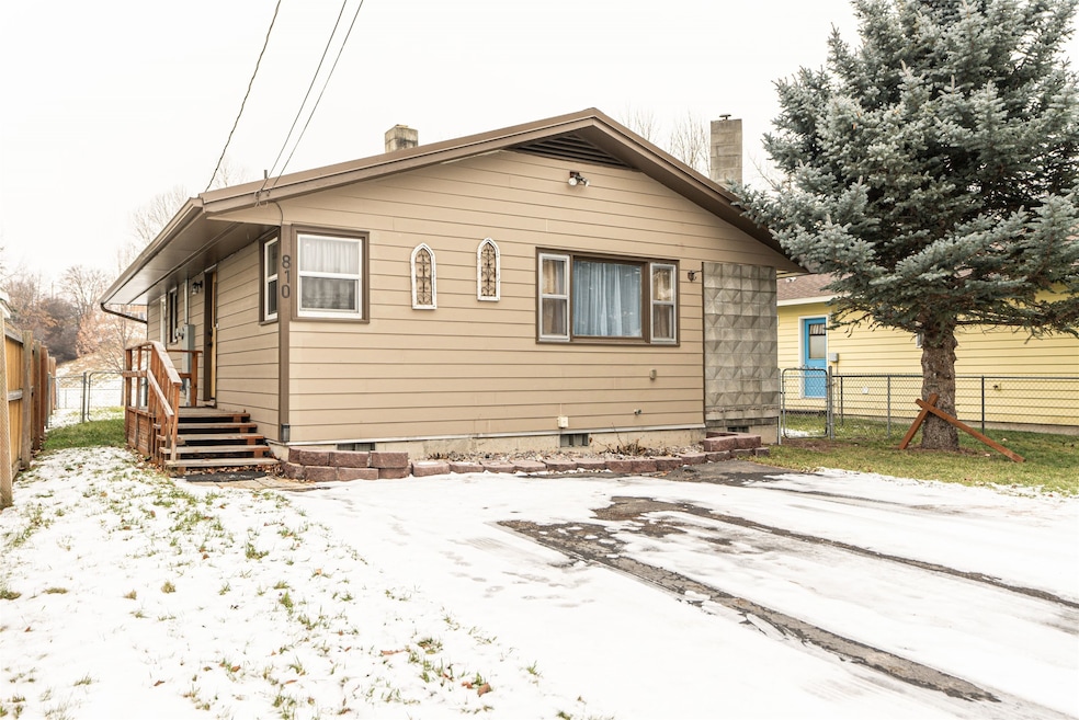 Sold • Co-Listing Agent