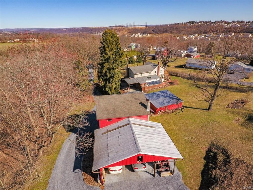 5476 2nd St, Whitehall, PA 18052 - photo 1