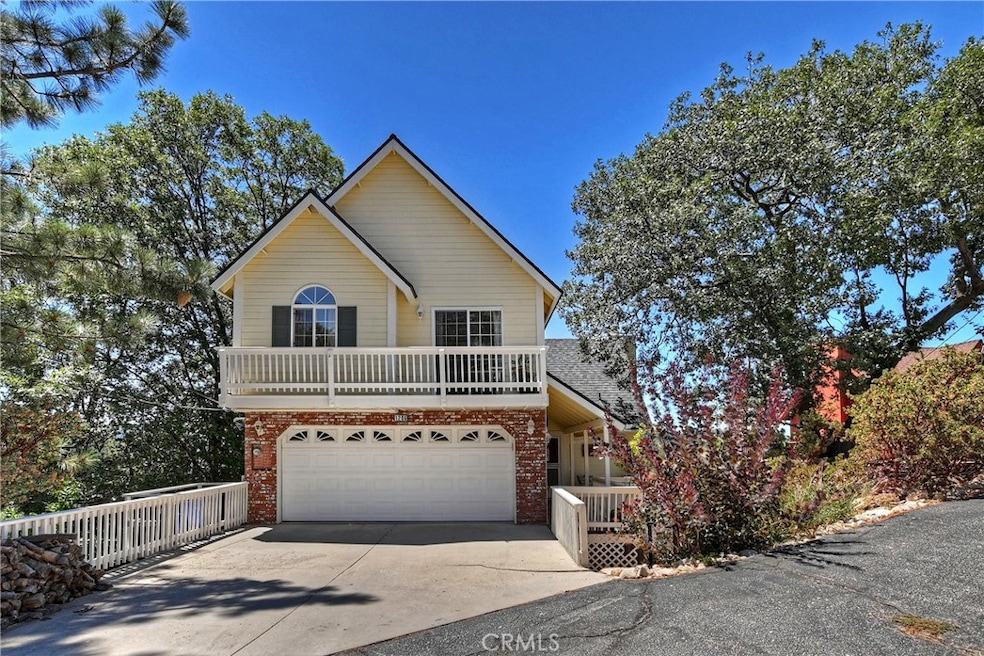 Sold $716,000