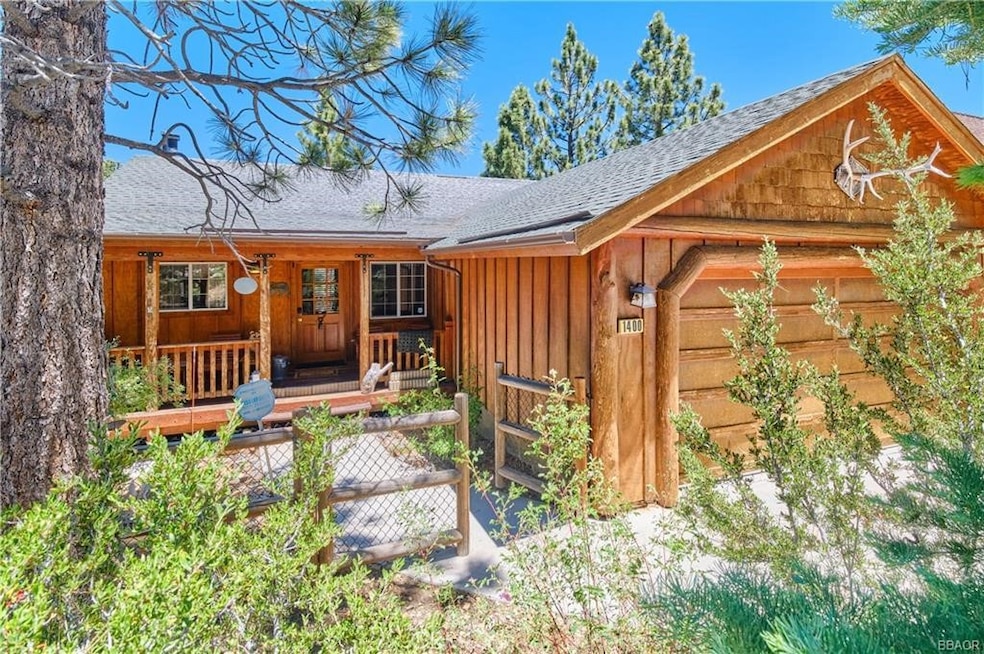 Sold $570,000