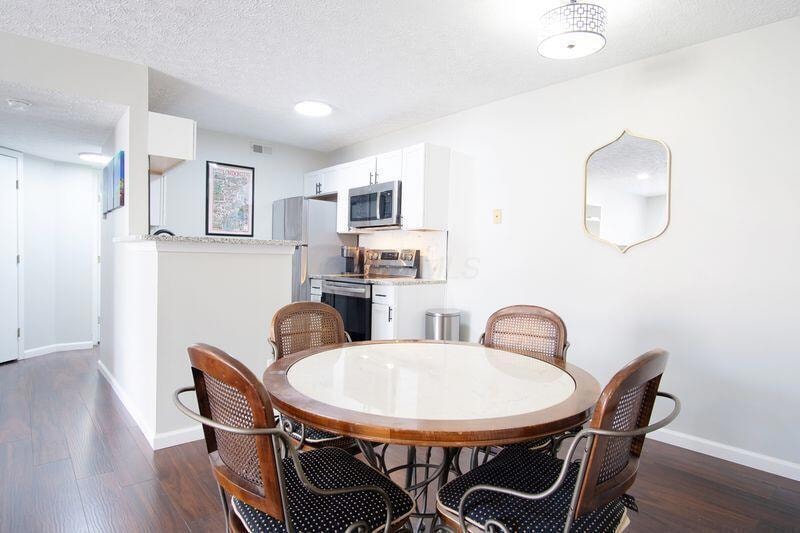 Sold $175,000 • Co-Listing Agent