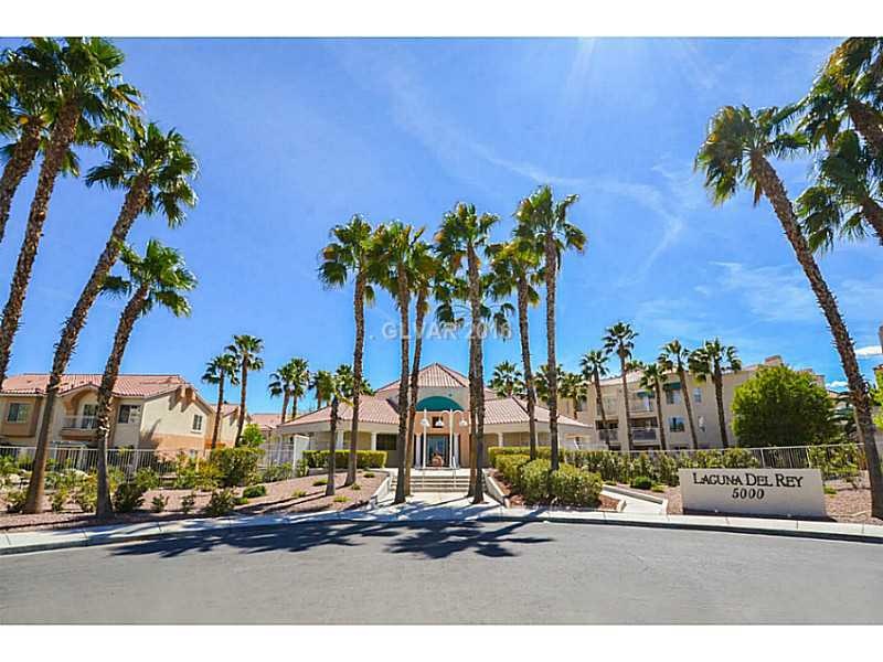 Property Photo.
