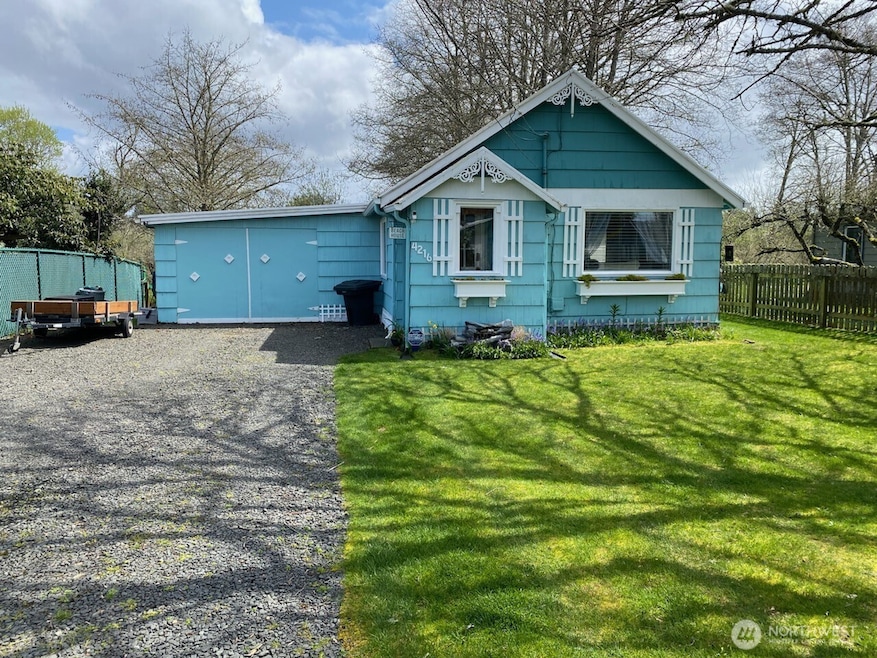 4216 N Place, Seaview, WA 98644 - photo 1