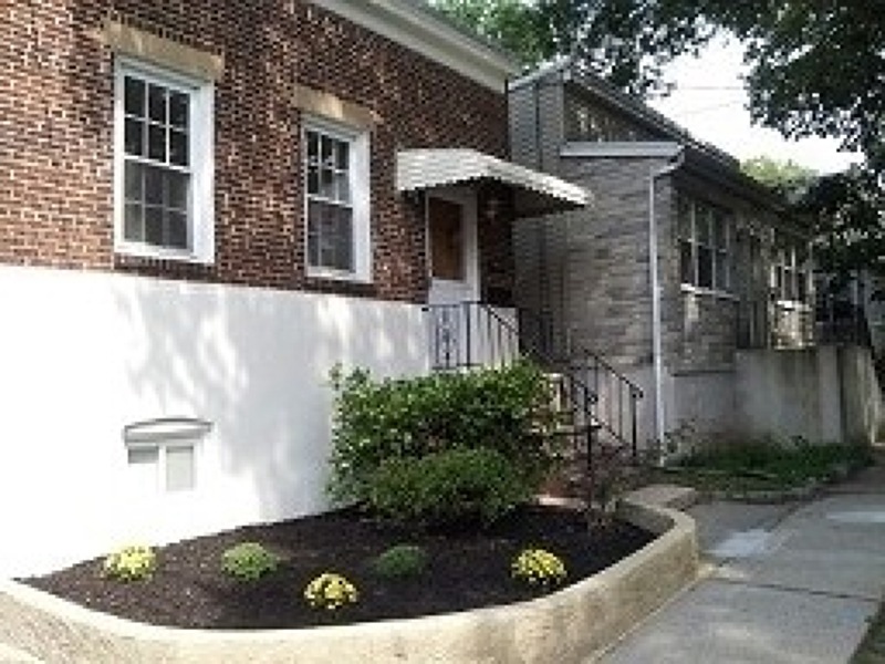 1432 Franklin St, Hillside, NJ 07205 - photo 1