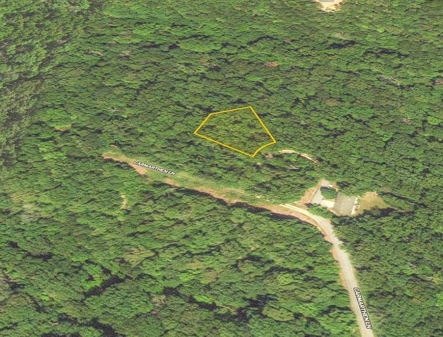 0 Carmarthen Cir unit 1279104, Bella Vista, AR 72714 - photo 1